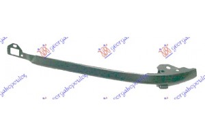 Διακοσμητικο Εμ Φανου -00 Αριστερα Toyota Avensis (T22) 97-03 - 013205522