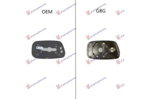 ΚΡΥΣΤΑΛΛΟ ΚΑΘΡΕΦΤΗ ΘΕΡΜΑΙΝ. ΔΕ-013207601