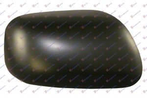Καπακι Καθρεφτη Δεξια Toyota Avensis (T22) 97-03 - 013207701