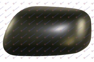 Καπακι Καθρεφτη Αριστερα Toyota Avensis (T22) 97-03 - 013207702