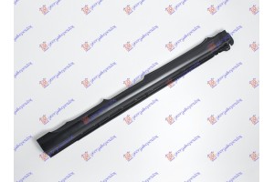 Μαρσπιε 4/5Π Δεξια Toyota Avensis (T22) 97-03 - 013208281