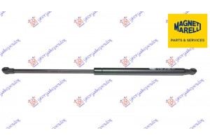 Αμορτισερ Μπαγκαζ Sedan (MARELLI) Toyota Avensis (T22) 97-03 - 013208300