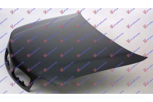 Καπο Εμπρος Nissan Micra (K11) 00-02 - 014400070