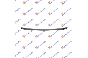Τραβερσα Προφυλακτηρα Εμπρος Nissan Micra (K11) 00-02 - 014403840