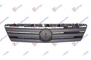 Μασκα Classic -01 Mercedes A Class (W168) 98-04 - 013404540