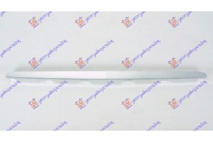 Χρωμιο Μασκας Ανω Mercedes A Class (W168) 98-04 - 013406700