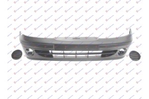 ΠΡΟΦΥΛ. ΕΜΠ. ΒΑΦΟΜ.(ΜΕ ΦΑΣΕΣ/ΚΑΛΥΜ) Renault Megane Sdn 99-02 - 013503370