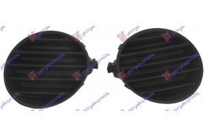 Καλυμμα Προβολεα Σετ Renault Megane Sdn 99-02 - 013503990