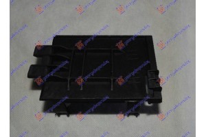 Βαση ΠΡΟΦΥΛ. Εμπρος ΔΕ=ΑΡ Renault Megane Sdn 99-02 - 013504280