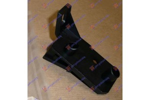 Βαση Προφυλακτηρα Εμπρος Πλαστικη Δεξια Renault Megane Sdn 99-02 - 013504281