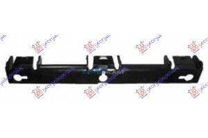 Βαση Προφυλακτηρα Πισω Πλαστικη Renault Megane Sdn 99-02 - 013504300