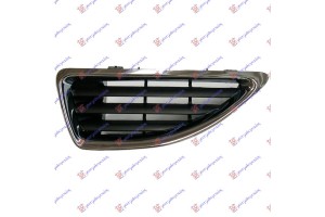 Αριστερα Κομματι Μασκας Renault Megane Sdn 99-02
