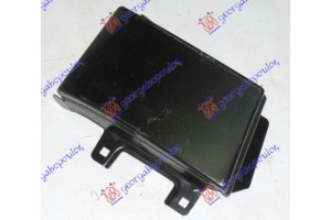 Αριστερα Λαμαρινα Πισω Φανου Κατω Renault Megane Sdn 99-02