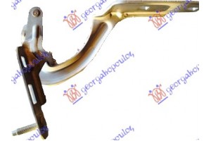 Αριστερα Μεντεσες Καπω Renault Megane Sdn 99-02