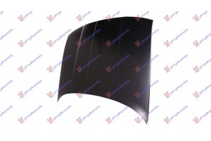 Καπω Εμπρος (ΕΥΡΩΠΗ) Skoda Octavia 4 97-10