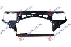 Μετωπη Εμπρος Skoda Octavia 4 97-10 - 013600220