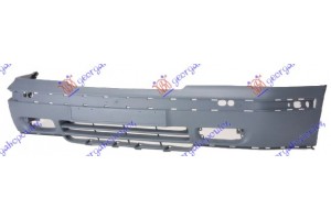 Προφυλακτηρας Εμπρος -00 Skoda Octavia 4 97-10 - 013603370