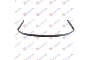 Φασα Προφυλακτηρα Πισω 2000- Skoda Octavia 4 97-10 - 013604035