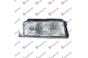 Φανος Εmπρος -00 Με ΠΡΟΒΟΛ. (E) Δεξια Skoda Octavia 4 97-10 - 013605133
