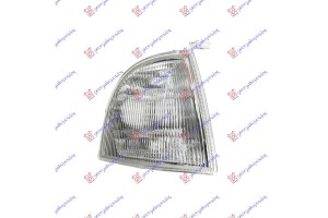 Γωνια Φλας -00 Δεξια Skoda Octavia 4 97-10 - 013605496