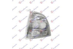 Γωνια Φλας -00 Αριστερα Skoda Octavia 4 97-10 - 013605497