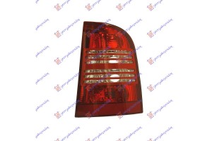 Φανος Πισω S.W. (Ε) Δεξια Skoda Octavia 4 97-10 - 013605991