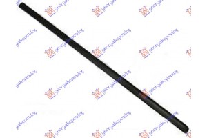 Φασα Πορτας Εμπρος Αριστερα Skoda Octavia 4 97-10 - 013606542