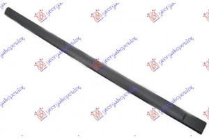 Φασα Πορτας Πισω Δεξια Skoda Octavia 4 97-10 - 013606551