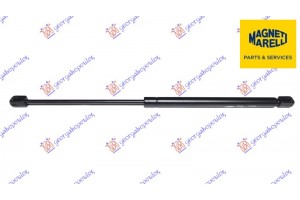 Αμορτισερ Μπαγκαζ -00 (MARELLI) Skoda Octavia 4 97-10 - 013608300