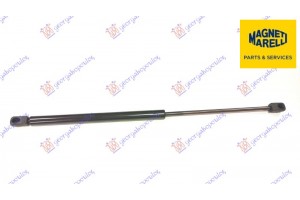Αμορτισερ Μπαγκαζ 00- (492L-515N) (MARELLI) Skoda Octavia 4 97-10 - 013608310