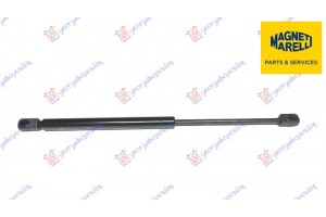 Αμορτισερ Μπαγκαζ S.W. (402L-580N) (MARELLI) Skoda Octavia 4 97-10 - 013608320