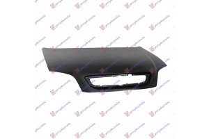 Καπο Εμπρος (Α ΠΟΙΟΤΗΤΑ) Opel Zafira 99-05 - 013700070
