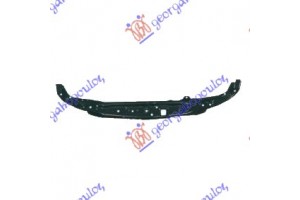 Ποδια Εμπρος Ανω Opel Zafira 99-05 - 013700200