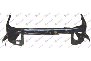 Μετωπη Εμπρος Opel Zafira 99-05