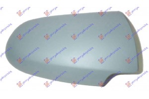 Καπακι Καθρεφτη ΒΑΦΟΜ. Δεξια Opel Zafira 99-05 - 013707701