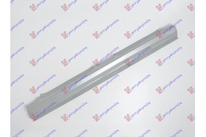 Αριστερα Μαρσπιε Opel Zafira 99-05