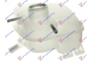 Δοχειο Νερου Ψυγειου Opel Zafira 99-05 - 013708510