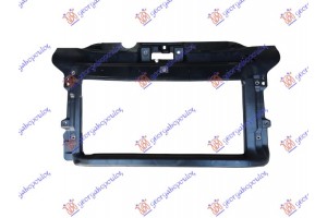 Μετωπη Εμπρος (CABRIO) Vw New Beetle 98-11 - 013800230