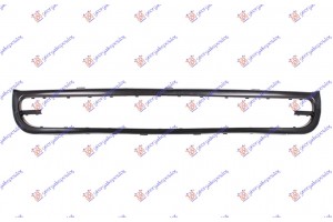 Σποιλερ Προφυλακτηρα Εμπρος (ΜΕ Τρυπα ΠΡΟΒΟΛΕΑ) -2000 Vw New Beetle 98-11 - 013800260