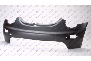 ΠΡΟΦΥΛ. Εμπρος ΒΑΦΟΜ. -00 Vw New Beetle 98-11 - 013803370
