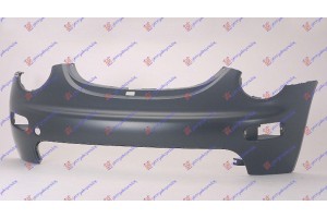 ΠΡΟΦΥΛ. Εμπρος ΒΑΦΟΜ. 00-05 (&CABRIO) Vw New Beetle 98-11 - 013803375