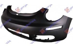 ΠΡΟΦΥΛ. Εμπρος ΒΑΦΟΜ. 05- Vw New Beetle 98-11 - 013803380