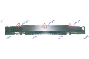 Τραβερσα ΠΡΟΦΥΛ. Εμπρος -00 VW New Beetle 98-11