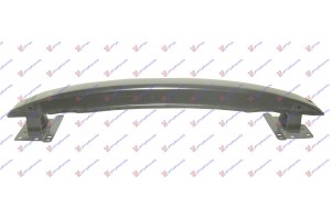 Τραβερσα ΠΡΟΦΥΛ. Εμπρος 00- Vw New Beetle 98-11 - 013803845