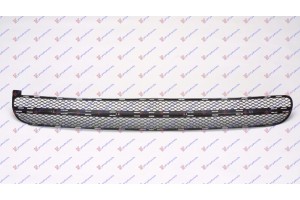 Διχτυ Προφυλακτηρα Εμπρος Κατω (ΧΩΡΙΣ Τρυπα ΠΡΟΒΟΛΕΑ) -2000 Vw New Beetle 98-11 - 013804810