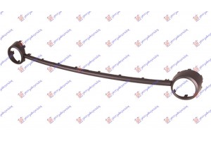 Διακοσμητικο Πλαισιο Προβολεων (& CABRIΟ) 2000-2005 Vw New Beetle 98-11 - 013804815