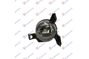 Προβολεας Ομιχλης (RS/SCOUT) (Η1) (Ε) Δεξια Skoda Octavia 5 04-08 - 023605123