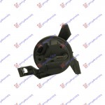 Προβολεας Ομιχλης 00-05 (Η1) (Ε) Αριστερα Vw New Beetle 98-11 - 013805122