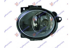 Προβολεας Ομιχλης 05- (Ε) Δεξια Vw New Beetle 98-11 - 013805126