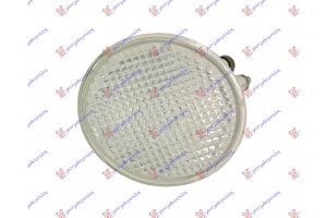 Φανος Πισω Οπισθεν -05 Vw New Beetle 98-11 - 013806120